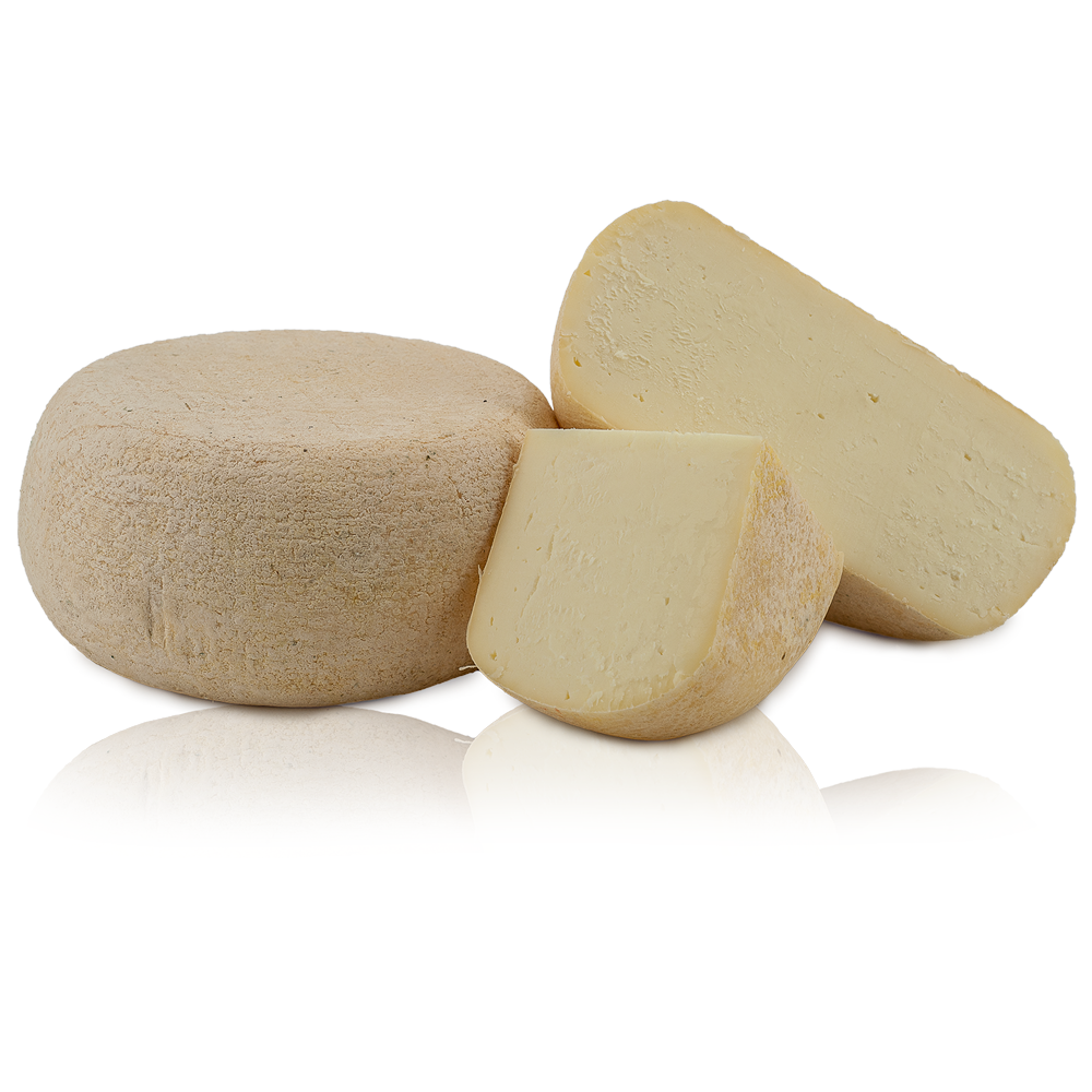 7 Pecorino al tartufo_9420 - Copia