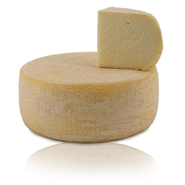 pecorino-riserva